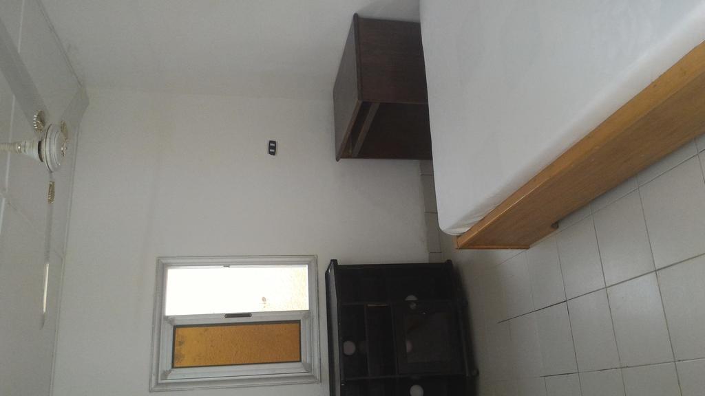 Residence Diane Ουαγκαντουγκού Δωμάτιο φωτογραφία